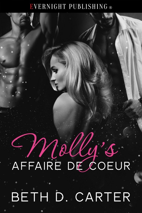 Molly’s Affaire de Coeur