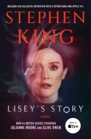 Lisey's Story - GlobalWritersRank