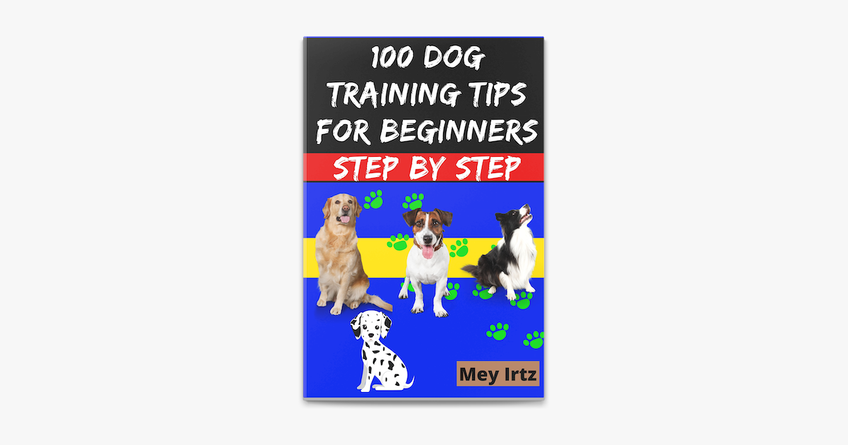 Puppy SecretsDog Grooming At Home Service - Home Dog Grooming Business -  Dog Grooming For Beginner… - Training your puppy, Dog grooming business, Puppy  training