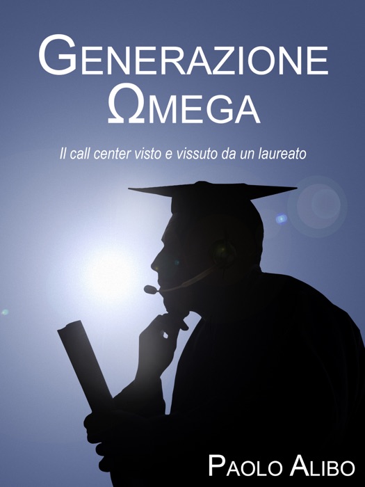 Generazione Omega