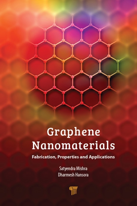 Graphene Nanomaterials