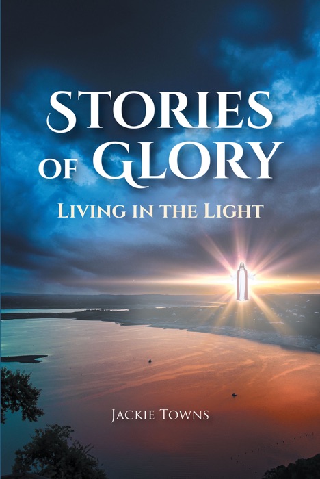 Stories of Glory: