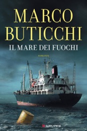 Download Il mare dei fuochi