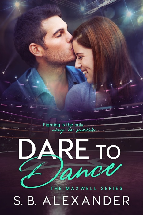 Dare to Dance