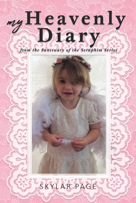 My Heavenly Diary