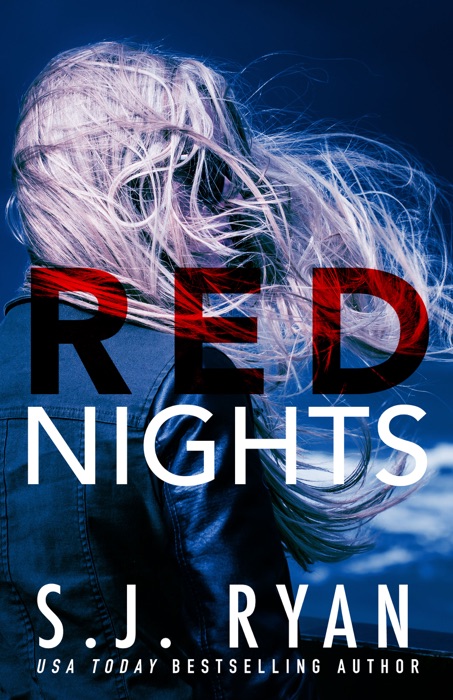 Red Nights