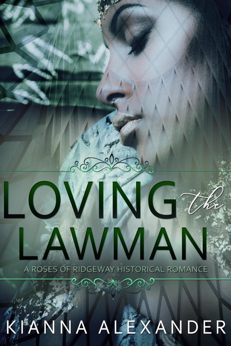 Loving the Lawman