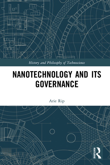 Nanotechnology and Its Governance