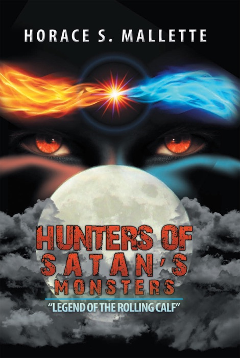 Hunters of Satan’s Monsters
