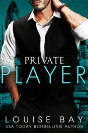 Download Private Player