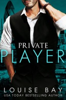 Private Player - GlobalWritersRank