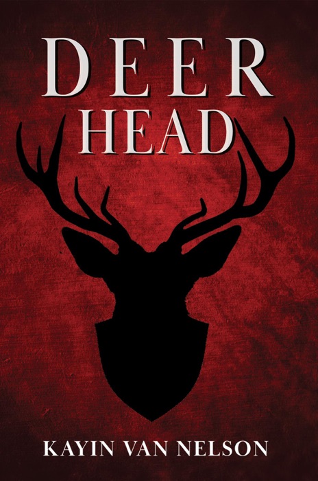 Deer Head