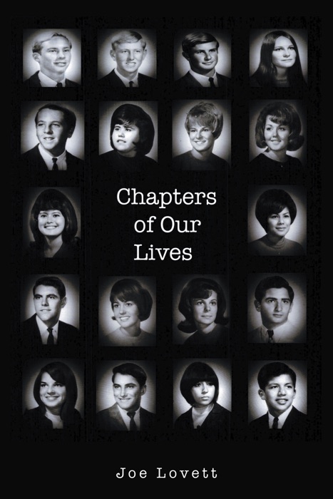 Chapters of Our Lives