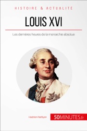 Livres Couvertures de Louis XVI