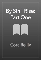 Download By Sin I Rise: Part One