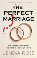 The Perfect Marriage - GlobalWritersRank