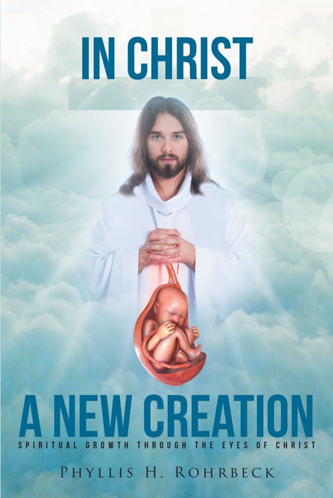 In Christ A New Creation