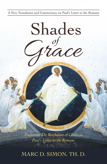 Shades of Grace