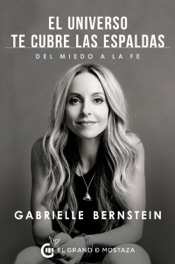Download El universo te cubre las espaldas
