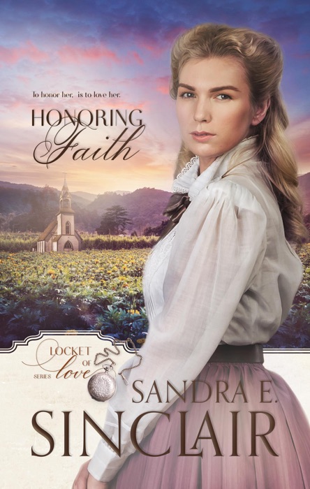 Honoring Faith