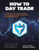 How to Day Trade - Ross Cameron