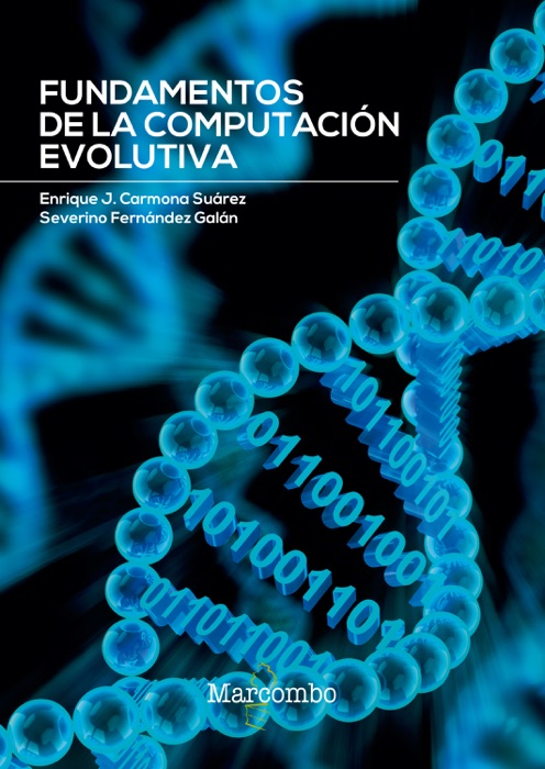 Fundamentos de computación evolutiva