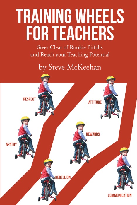 Training Wheels for Teachers