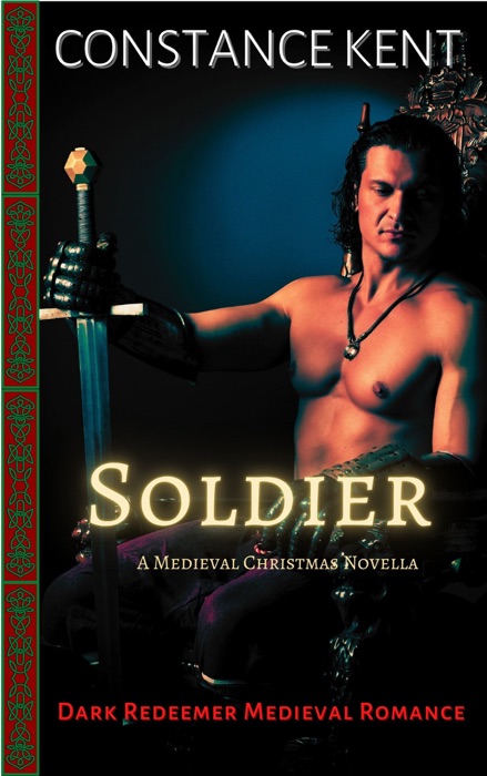 Soldier