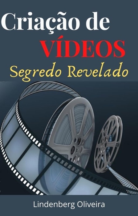 [Download] 