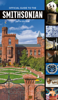 Smithsonian Institution - Official Guide to the Smithsonian, 5th Edition artwork