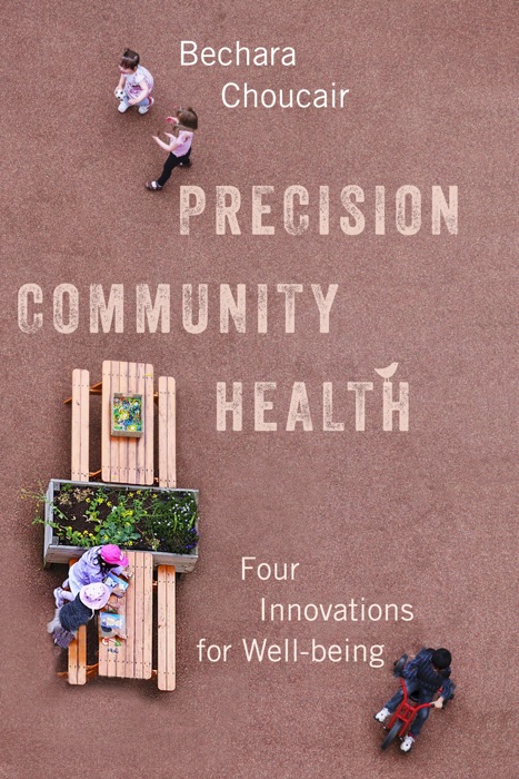 Precision Community Health