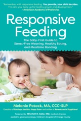 Responsive Feeding