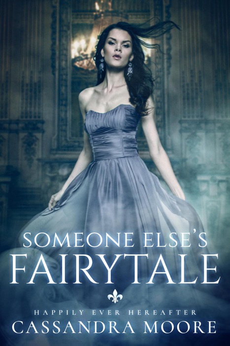 Someone Else's Fairytale