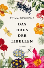Download Das Haus der Libellen