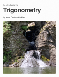 An Introduction to Trigonometry