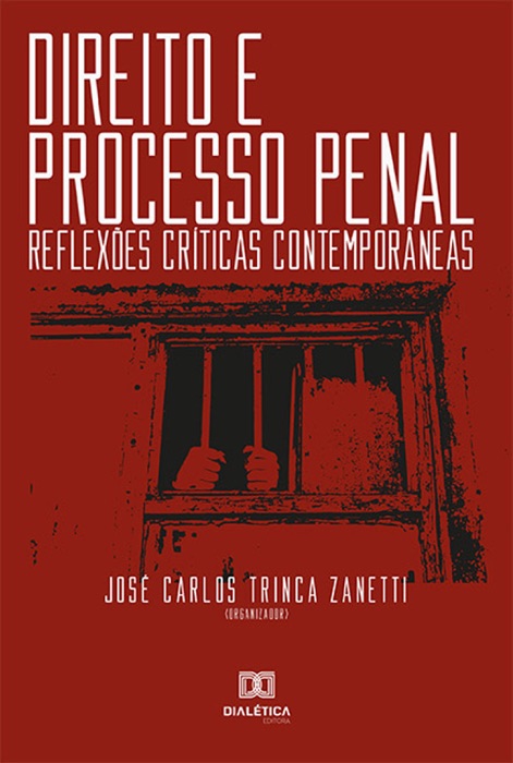 Direito e Processo Penal