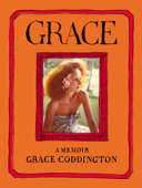 Grace - Grace Coddington