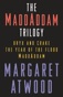 The MaddAddam Trilogy Bundle