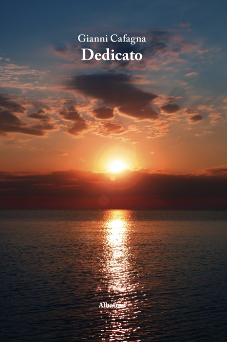 Dedicato