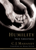 Humility - C.J. Mahaney