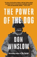 The Power of the Dog - GlobalWritersRank