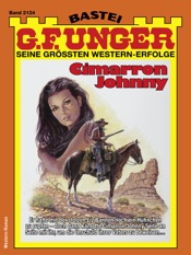 Download G. F. Unger 2124