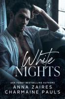 White Nights - GlobalWritersRank