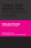 Think and Grow Rich - Napoleon Hill