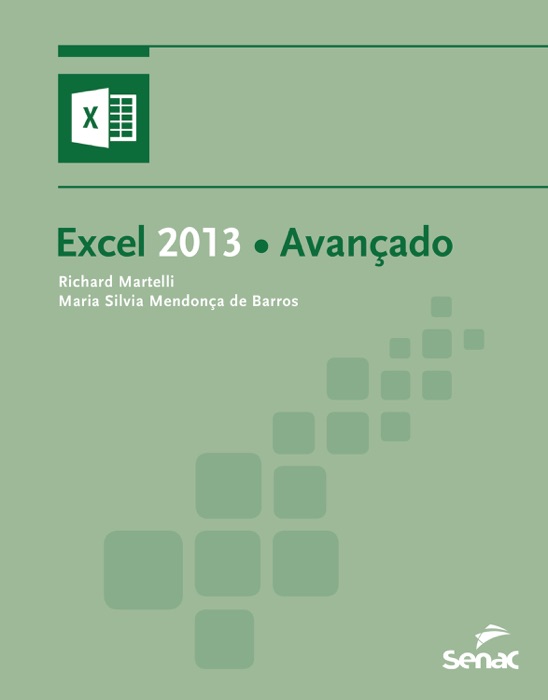 Excel 2013  Avançado