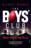 The Boys' Club - Michael Warner