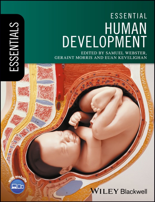 Essential Human Development