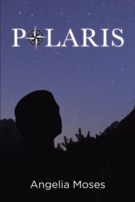 Polaris