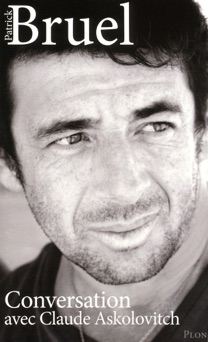 Conversation - Patrick Bruel