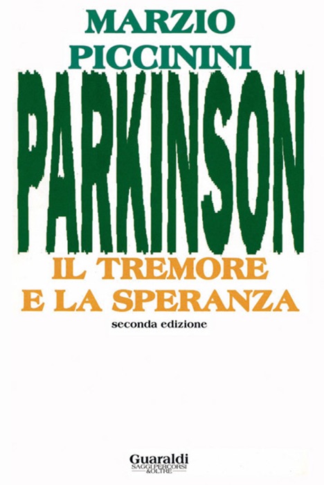 Parkinson